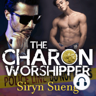 The Charon Worshipper