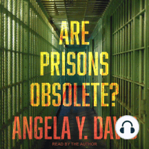 Descubra y escuche los mejores audiolibros Política | Scribd