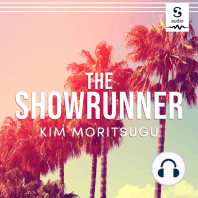 The Showrunner