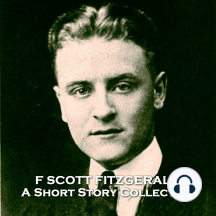 F Scott Fitzgerald - A Short Story Collection by F. Scott ...