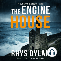 The Engine House by Rhys Dylan - Audiobook | Scribd