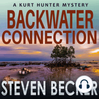 Backwater Connection