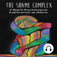 The Shame Complex