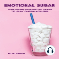 Emotional Sugar