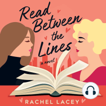 Ms. Right Series - audiobook | Scribd