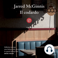 Il codardo