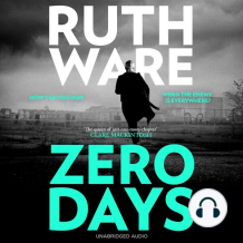 Zero Days: The deadly cat-and-mouse t...