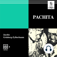 Pachita