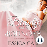 Beauty and the Bounder