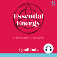 Essential Energy