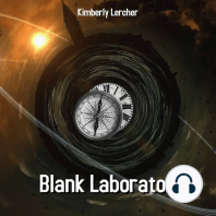 Blank Laboratory
