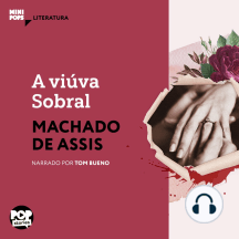 Jogo do bicho - Abridged Audiobook