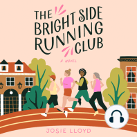 The Bright Side Running Club