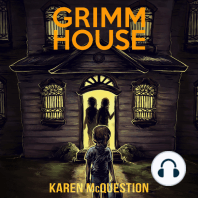 Grimm House