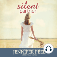 Silent Partner