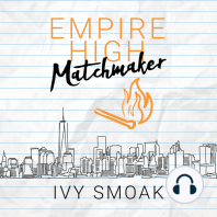 Empire High Matchmaker