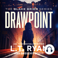 Drawpoint