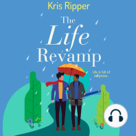 The Life Revamp