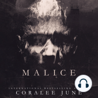 Malice