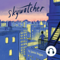 Skywatcher