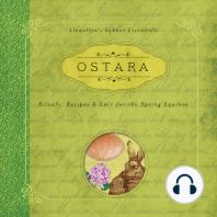 Ostara