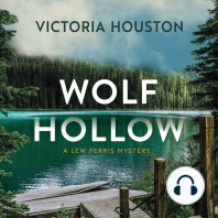 Wolf Hollow