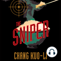 The Sniper