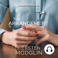 The Arrangement