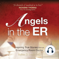 Angels in the ER