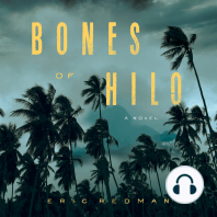 Bones of Hilo