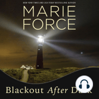 Blackout After Dark