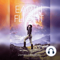 Earth Flight