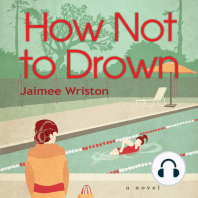 How Not to Drown