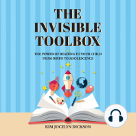 The Invisible Toolbox