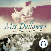 Mrs. Dalloway