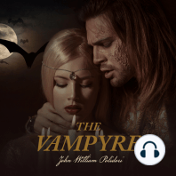 The Vampyre