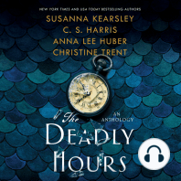 The Deadly Hours