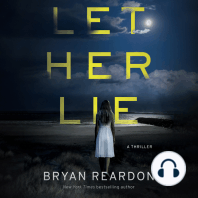 Let Her Lie