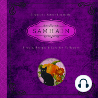 Samhain