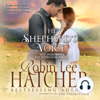 The Shepherd's Voice