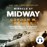 Miracle at Midway