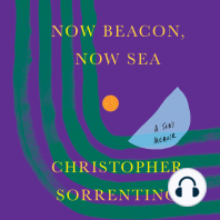 Now Beacon, Now Sea