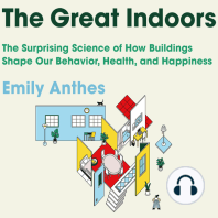 The Great Indoors