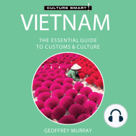 Vietnam - Culture Smart!