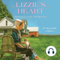 Lizzie's Heart