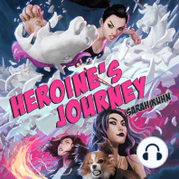 Heroine's Journey