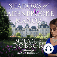 Shadows of Ladenbrooke Manor