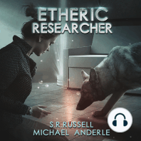 Etheric Researcher