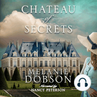 Chateau of Secrets