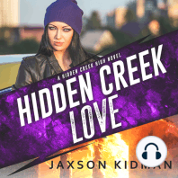 Hidden Creek Love